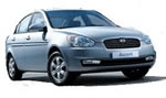DIESEL HYUNDAI ERA 