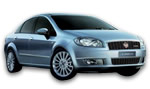 FIAT LINEA 1.4 DYNAMIC BENZIN 